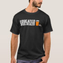 Suche nach lustige apotheker tshirts Wissenschaft