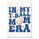 Suche nach baller poster Geburtstag