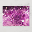 Suche nach birthstone postkarten Edelstein