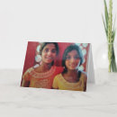 Suche nach sisterhood postkarten Sorgfalt