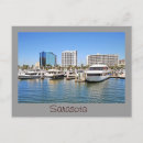 Suche nach sarasota postkarten Stadt