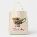 Suche nach englisch tote bags Für sie
