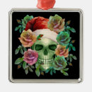 Suche nach lustiger weihnachtsmann ornamente Weihnachten