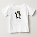 Suche nach gelbe augen tshirts Für kinder