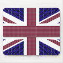 Suche nach edelsteine mousepads Jede person