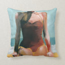 Suche nach swim kissen Schwimmen