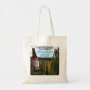 Suche nach lustige vögel tote bags Jede person
