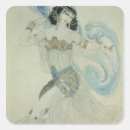 Suche nach busse aufkleber Leon