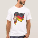 Suche nach landesflagge Deutschland
