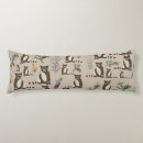 Suche nach niedlicher raccoon kissen Natur