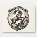 Suche nach ziege mousepads Geburtstag
