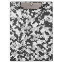 Suche nach camouflage klemmbrett Armee