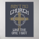 Suche nach religiöse symbole poster Christentum