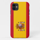 Suche nach spanien iphone hüllen España