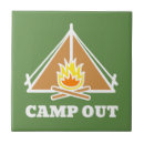 Suche nach camp fliesen Zelt