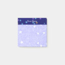 Suche nach mond post it Elegant