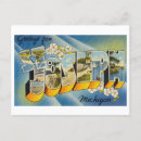 Suche nach joseph postkarten Vintag