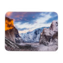 Suche nach yosemite magnete El capitan