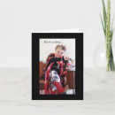 Suche nach cool valentinstagskarten Jede person