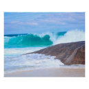 Suche nach riesiger poster Ozean