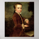 Suche nach amadeus poster Portrait