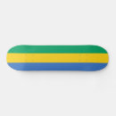 Suche nach gabonese Patriotisch