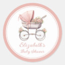 Suche nach kinderwagen babyparty aufkleber Für kinder