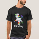 Suche nach französischer pudel tshirts Pudelliebhaber