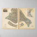 Suche nach venezia poster Venedig