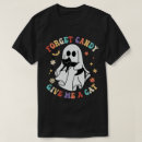 Suche nach der bonbon tshirts Jede person
