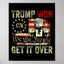 Suche nach anti hillary clinton poster Den sumpf trockenlegen