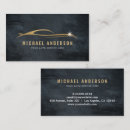 Suche nach automobil visitenkarten Autowaschen