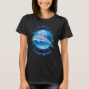 Suche nach alameda tshirts Urlaub