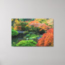 Suche nach japanischer garten poster leinwandbilder Orientalisch