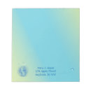 Suche nach hintergrund notizblock Für sie