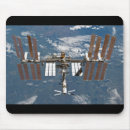 Suche nach internationale mousepads Raum