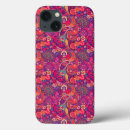 Suche nach kunstdruck iphone hüllen Blume