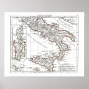 Suche nach sardinia poster Diagramme