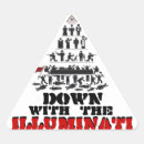 Suche nach illuminati aufkleber Leuchtmittel