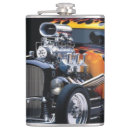 Suche nach automobil flachmänner Rennwagen