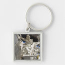 Suche nach logistik schlüsselanhänger Druckmodul