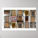 Suche nach buenos aires alle poster Aaires