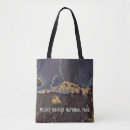 Suche nach gipfel taschen Berg