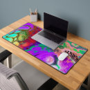 Suche nach heller türkis mousepads Bunt