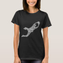 Suche nach torhüter tshirts Sport