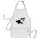Suche nach border collie schürzen Cartoon