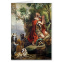 Suche nach gideon postkarten Rüstung