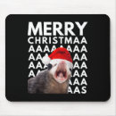 Suche nach opossums mousepads Winter