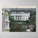 Suche nach washington dc poster Uns hauptstadt