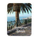 Suche nach balkon magnete Jede person